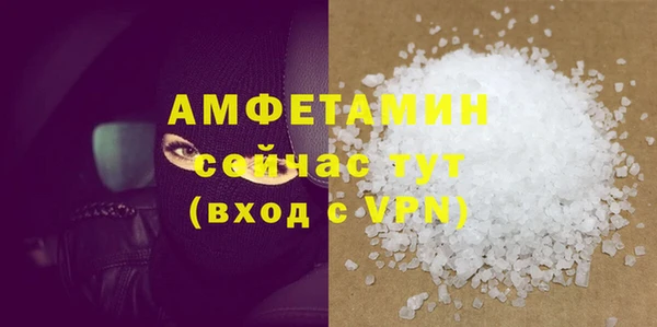 шишки Краснослободск