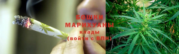 а пвп мука Корсаков