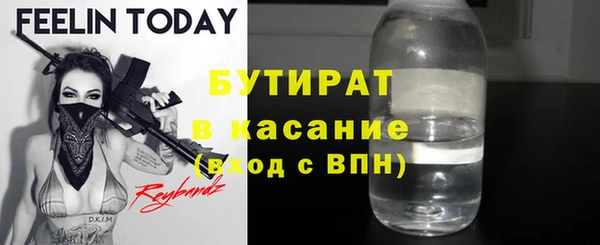 шишки Краснослободск