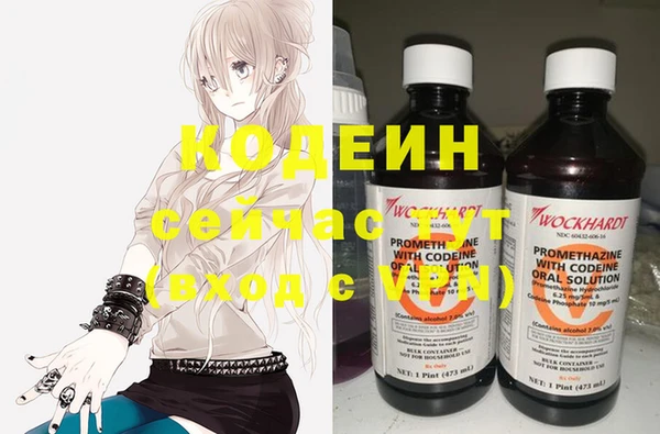 герыч Коряжма