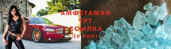 шишки Краснослободск